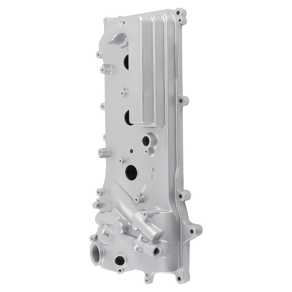 Engine Valve Cover fit for Toyota Avalon RAV4 Sienna Camry  3.5L V6 112020P020-3