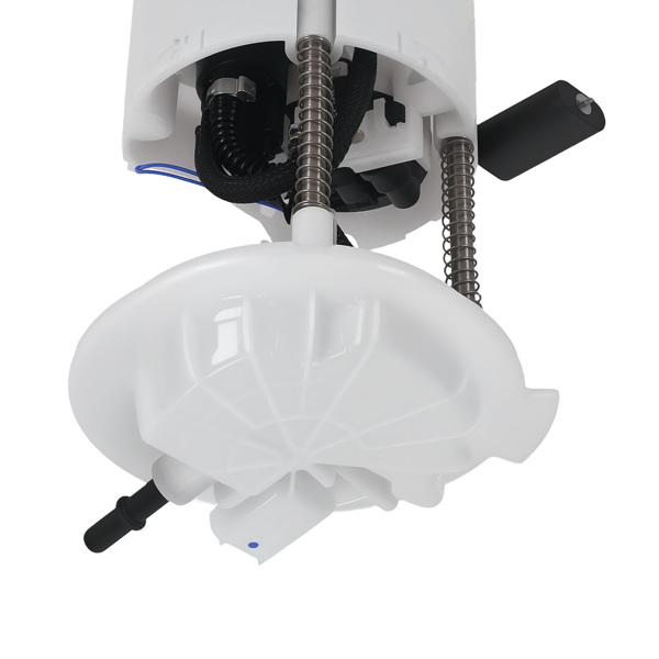 Fuel Pump Module Assembly fit for 2008-2010 Chrysler Town & Country 3.3L 3.8L 4.0L-5