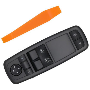 Master Power Window Control Switch fit for Dodge Grand Caravan 2012-2015  68110870AB