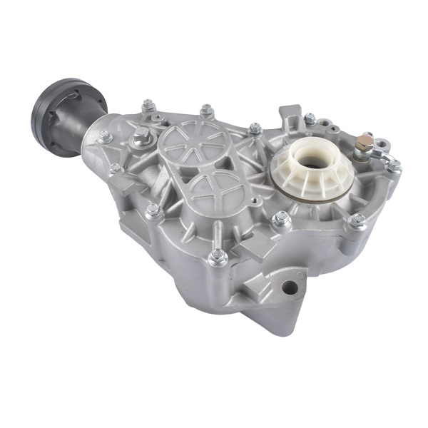 分动箱总成 Transfer Case Assembly Replacement for Ford Escape Mazda Tribute Mercury Mariner 2001-2009 3L8Z7251AA, 5L847251BA, 412-00461,3L847251AA-4