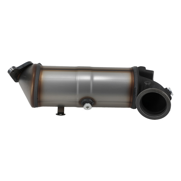 Direct Fit Catalytic Converter fit for Chevrolet Equinox 1.5L Turbo 2018-2021 EPA-2