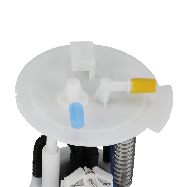 Fuel Pump Module fit for 2004-2006 Nissan Altima Quest Maxima 2.5L 3.5L E8545M-4