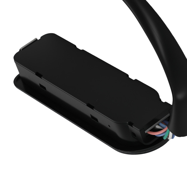 Driver Side Seat Heater Switch fit for Chevrolet Silverado Gmc Sierra 2003-2007-3