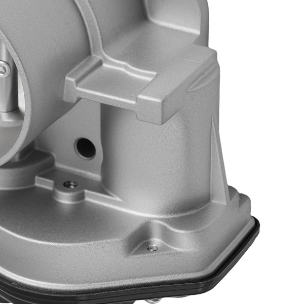 Fuel Injection Throttle Body fit for Ford F-150 4.2L 2005 2006 2007 2008 5L3Z9E926AA-5