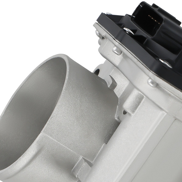 Electrical Throttle Body Valve fit for Nissan Altima Rogue NP300 X-Trail 2.5L S20179-1