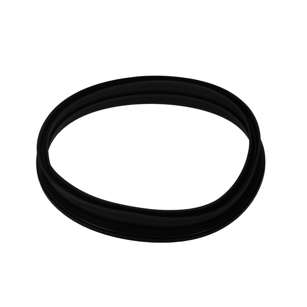 Electric Fuel Pump fit for 2001-2004 Chrysler PT Cruiser Base Classic Limited-4