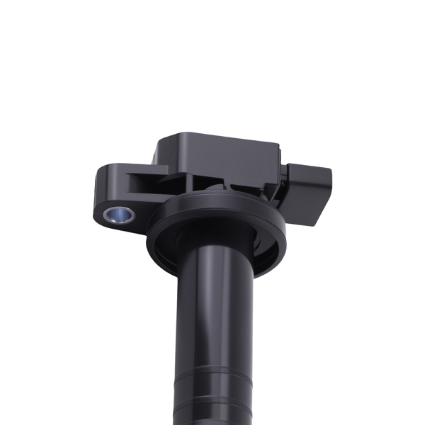 4 Ignition Coils fit for 2004-2016 Toyota Yaris L4 1.3L/1.5L 90919-02240-5