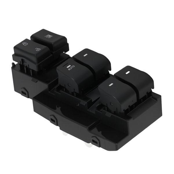 Power Window Main Switch Driver Door fit for Hyundai Elantra 2017-2020 93570-F2000-6