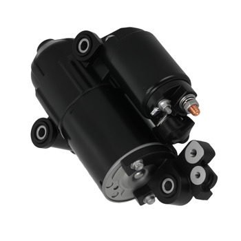 Starter Motor fit for Mercury 115HP Sea Pro 2B095049 8M0137769 8M0166297 8M0137769