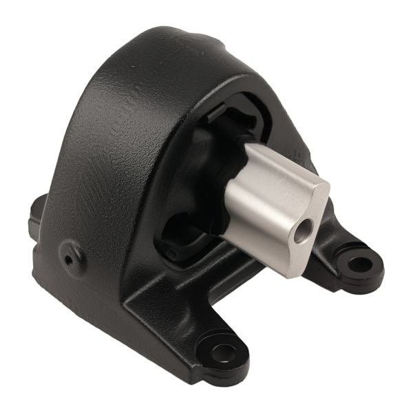 Engine Motor Mount & Transmission Mount Set fit for Jeep Wrangler 12-17 Automatic-4