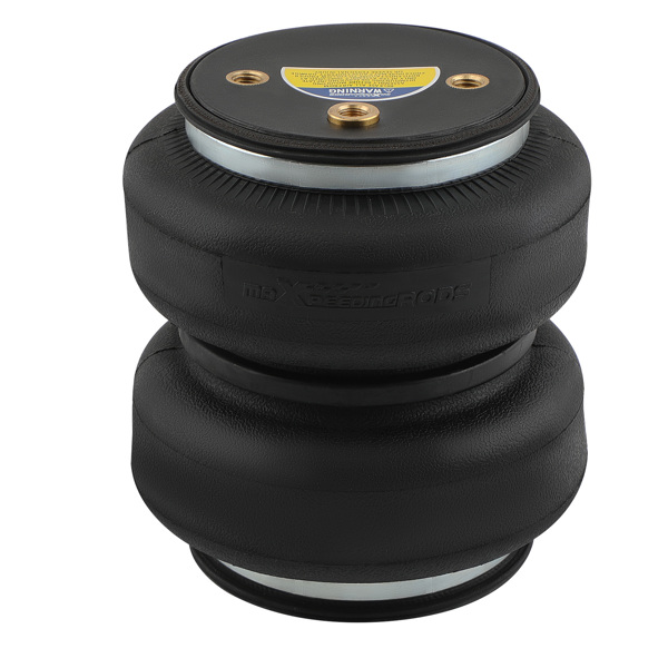 Rear Air Spring Suspension Kit fit for Ford F150 4WD 2021-2023-2