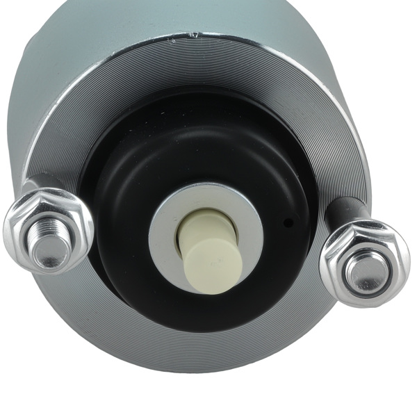 Starter Relay Solenoid fit for Kawasaki Mule 600 KAF400-B 2005-2016 27010-2122-3