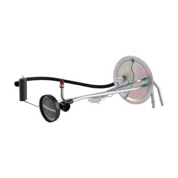 Fuel Tank Level Module fit for Ford F-250 F-350 Super Duty 2003-07 6.0L FG201A