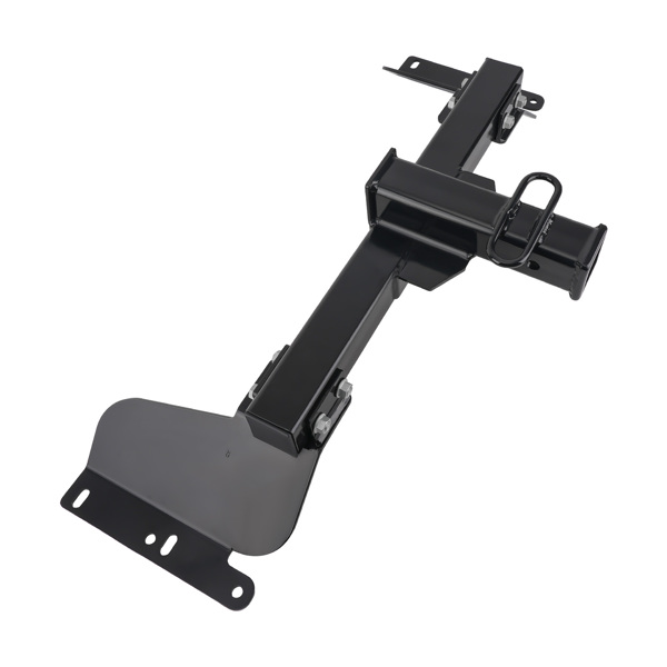 Class 3 Trailer Hitch Receiver fit for Chevrolet Equinox GMC Terrain 2018-2025 2"-6