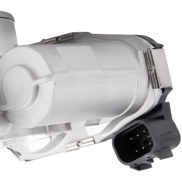 Throttle Body Assembly fit for GMC Terrain fit for Buick Allure/LaCrosse 12616994 S20018-4