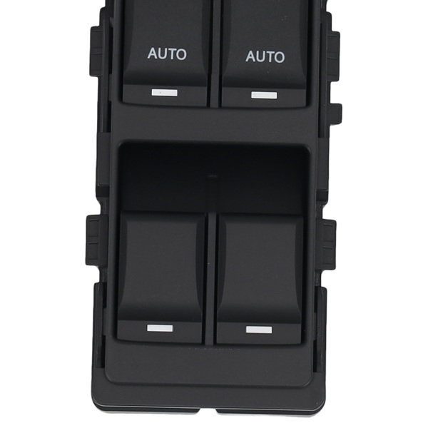 Front Left Power Switch fit for Jeep Commander XK 2006-2010 DWS1384 Auto Down-2