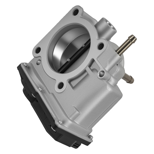 Throttle Body fit for Suzuki Grand Vitara 2.4L 2009-2022 Escudo 05-2017 13400-78K00-6