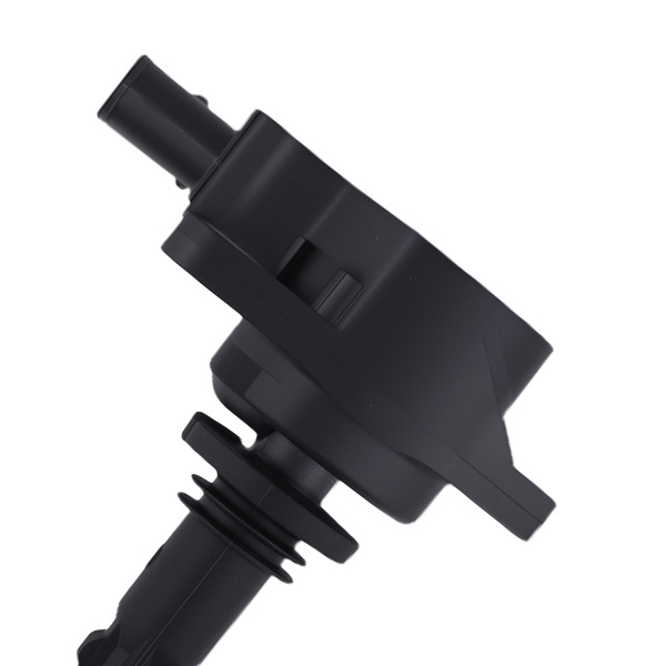 8x Ignition Coil & Spark Plug fit for Mercedes-Benz E550 G550 ML550 5.5L 2007-2015-1