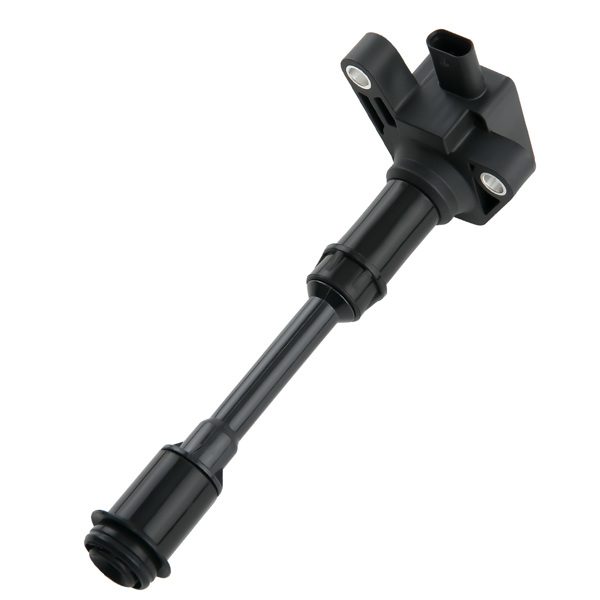 Ignition Coil Set of 4 UF674 fit for Ford Fusion Transit Connect Escape 1.6L Engine-5