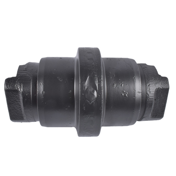 支重轮 Bottom Roller Replacement for John Deere 26G 27D 30G 35ZTS Hitachi EX35 EX35U ZX27U 9237937-7