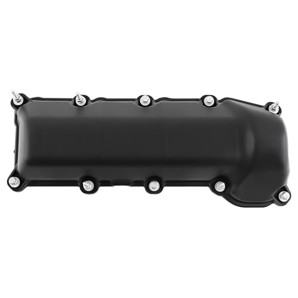 Engine Cylinder Head Valve Cover fit for Dodge Dakota Durango Ram 1500 3.7L 04-10-2