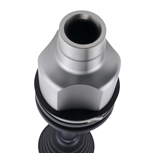 Front CV Axle Shaft Pair LH & RH fit for Ford Escape Mercury Mariner Mazda Tribute-3