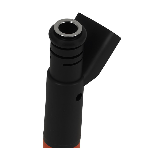 8PCS Front Fuel Injector fit for Ford Taurus Mercury Sable V6 2004-2005-2