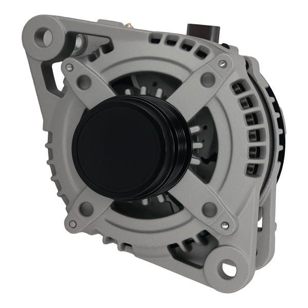 Alternator fit for Toyota Venza RAV4 3.5L V6 2009-2016 Sienna 2007-2016 104210-2140-6