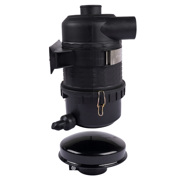 空气过滤器总成 Air Filter Cleaner 01180723 Replacement for Deutz 2011 1011 914 913 912 1013 1012 01181280-2