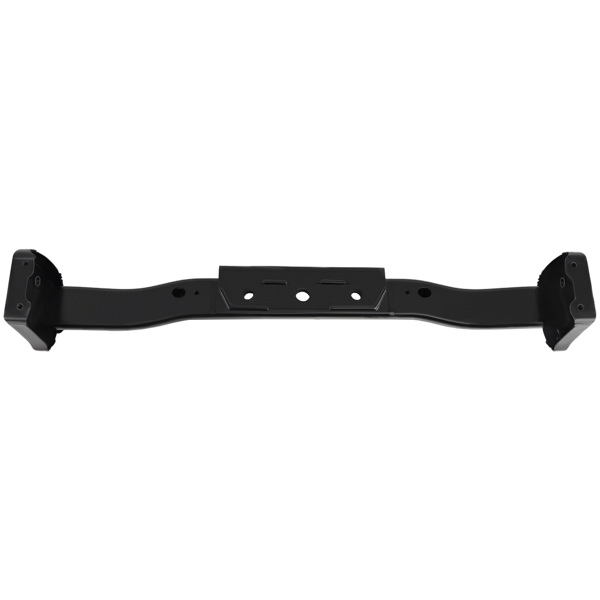 Rear Bumper Reinforcement fit for Toyota Tacoma 2.7L/4.0L 2005-2015 52043-04010-2