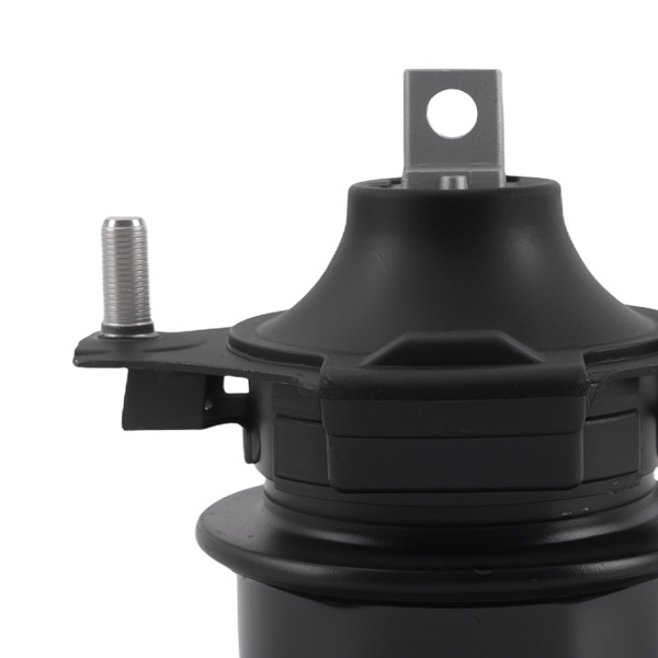 4Pcs Engine Motor & Auto Trans Mount fit for Acura TL SH-AWD Sedan 4-Door 3.7L V6-5