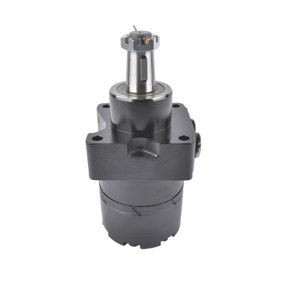 液压马达 Hydraulic Wheel Motor Replacement for Skyjack Scissor Lift SJ 6826 RT, SJ 6832 RT 141656 241990-2