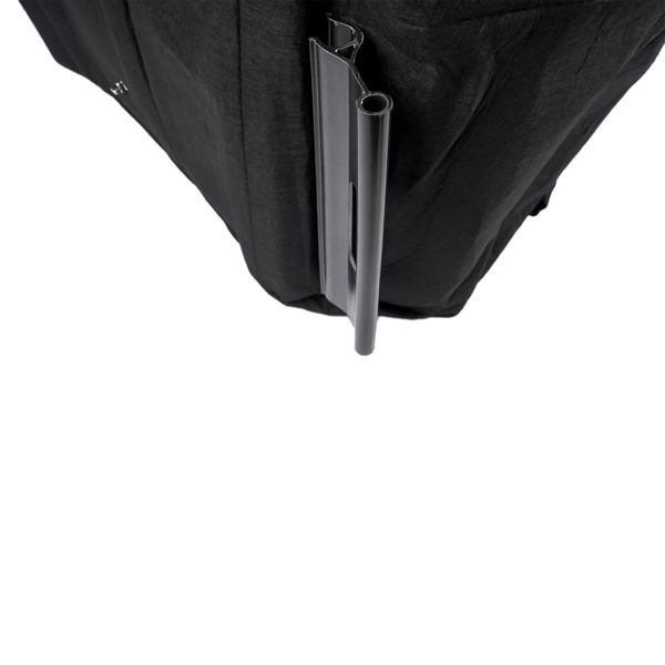 真空袋 Chipper Shredder Vacuum Bag 664-04040 Replacement for MTD Troy-Bilt CSV070 CSV061 CSV050 CSV060K CSV220 664-04029 664-04039 964-04029-9