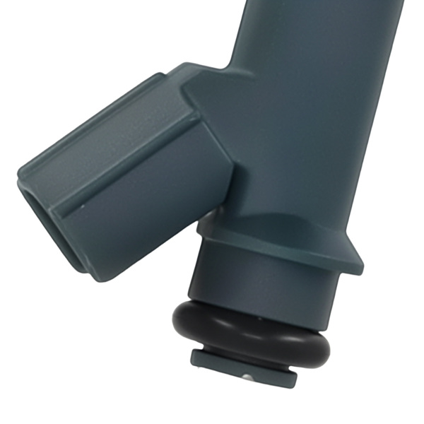 Front Fuel Injector Set 6pc fit for Toyota FJ Cruiser 4.0L 2007-2009 23209-31010-5