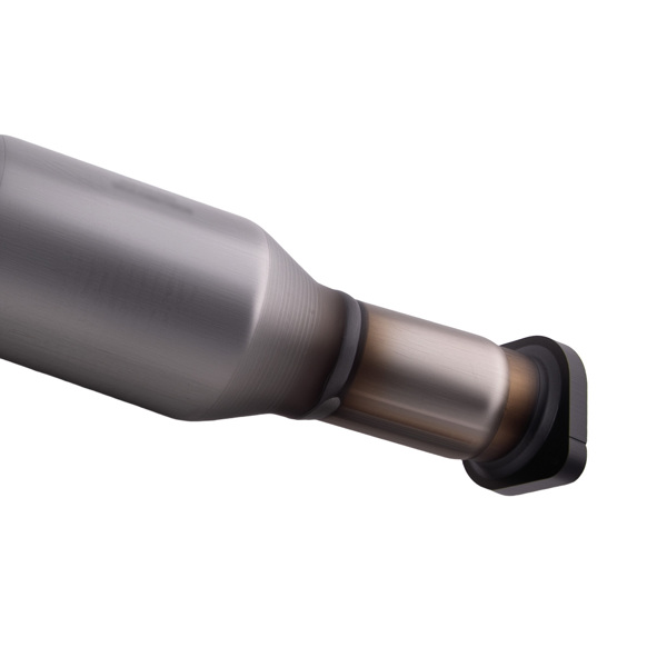 Catalytic Converter W/Flex Pipe fit for Buick Regal/LaCrosse 2.4L 2011-2016 EPA-3