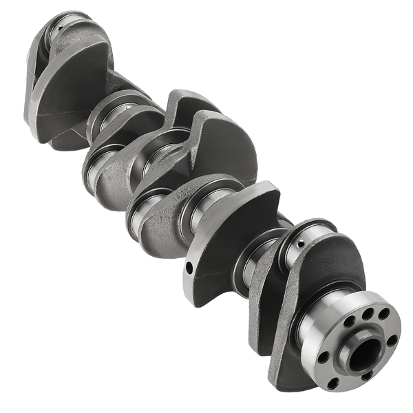 N55B30A Engine Crankshaft - Con Rods & Main Bearing Set fit for BMW 535i X3 X6 3.0L-2