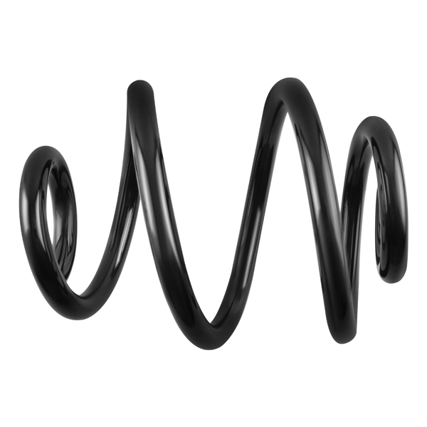 6" Rear Lowering Coil Springs Drop Kit fit for Chevy GMC Truck 1/2 Ton 2WD 1963-1972-1