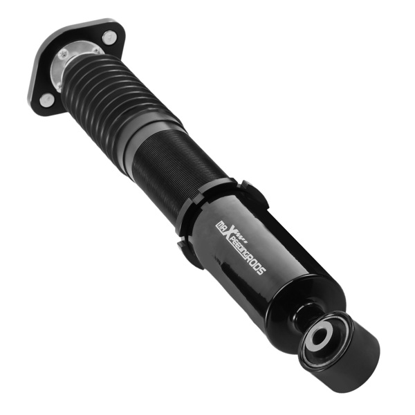 Coilovers 24 Step Damper Shock Absorber Kit fit for BMW 3 series E36 325 1993-1998-2