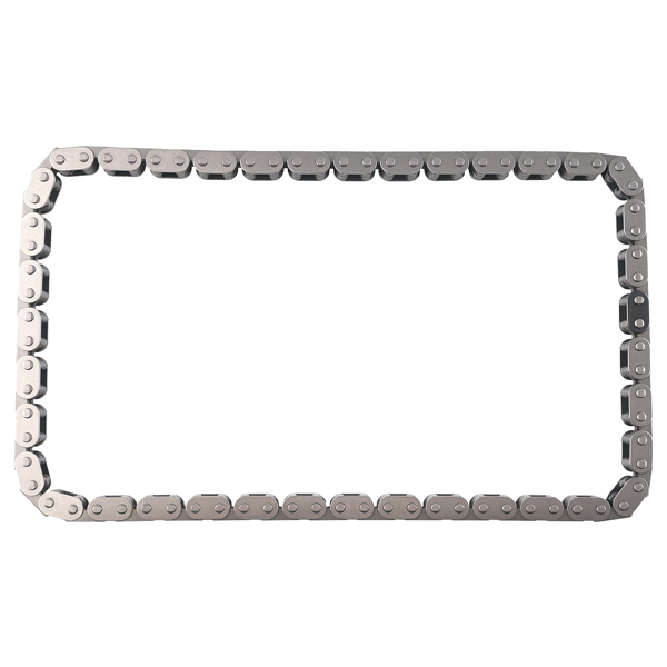 Engine Timing Chain Kit Assembly fit for Ford Explorer Sport Trac 4.0L 2001-2005-5