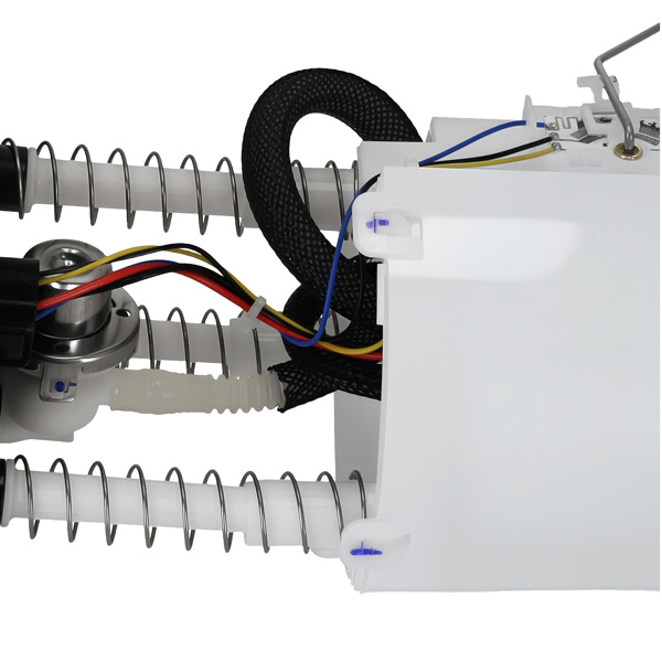 Fuel Pump Module Assembly fit for 1995 Jeep Grand Cherokee ZJ 4.0L 5.2L E7087M-5