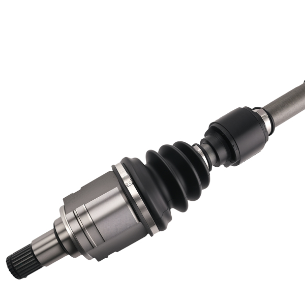 Front Left & Right 2x CV Axles FWD fit for Toyota RAV4 2013-2018 2.5L Sport Utility-3