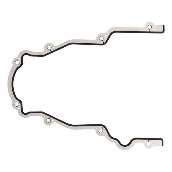 M295HV Oil Pump Kit fit for Chevy Suburban Tahoe Avalanche 4.8L 5.3L 6.0L 00-14-5