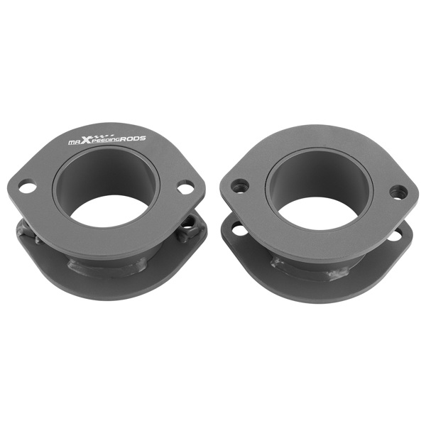 Rear 3inch Lift Kit fit for Honda CRV 2002-2006 Lift Spacer Powder-coated-2