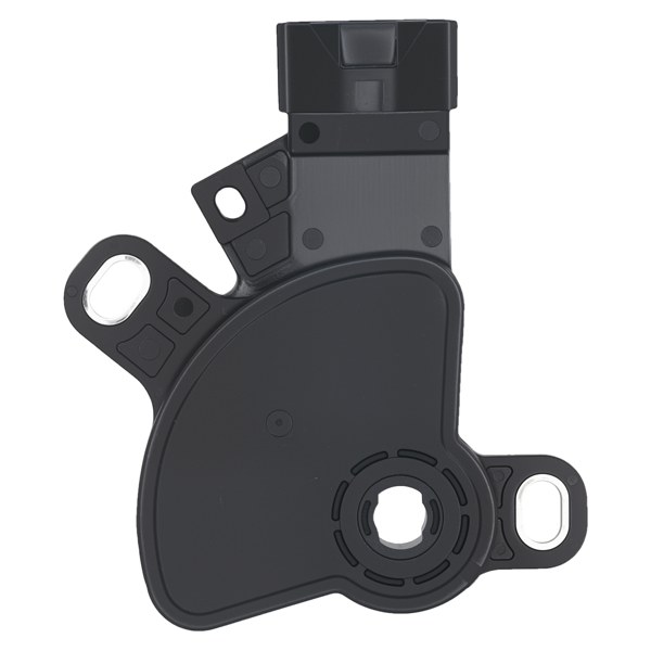 Neutral Safety Power Switch Control  fit for Nissan Versa  1.6L 2012-2015 319181XK0A-5