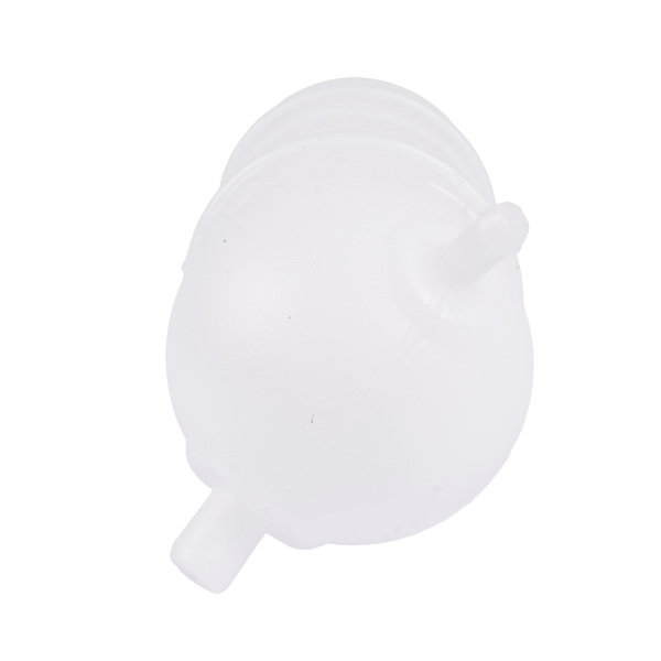 膨胀水壶 Coolant Expansion Tank Replacement for Carrier Vector 1000 1300 1350 1550 1850 1950 1300Mt 1800Mt 1950Mt OE# 58-60524-03, 586052403, 58-6052403, 58-60524-02-7