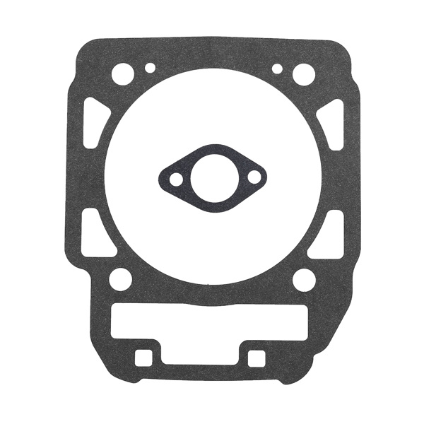 Cylinder Piston Gaskets 420613586 fit for Can-Am 800 Commander Maverick Outlander-2