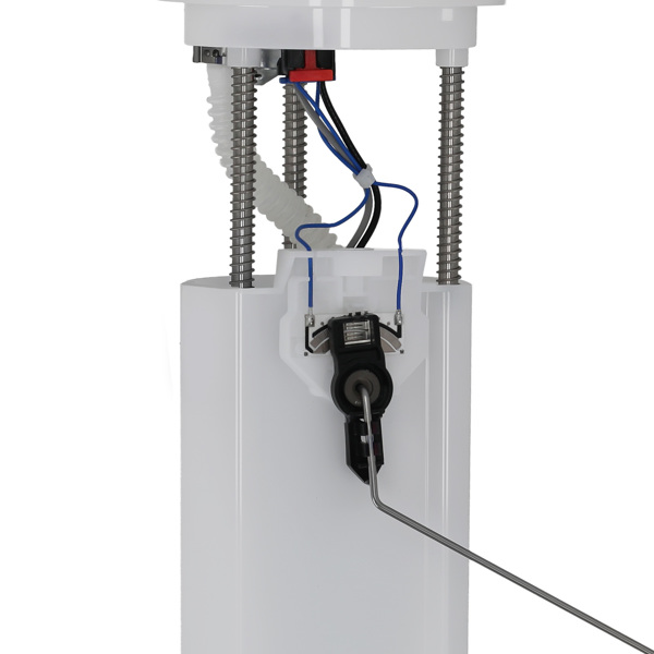 Electric Fuel Pump Module fit for 1999-02 Chevrolet Camaro Firebird 19177237-5