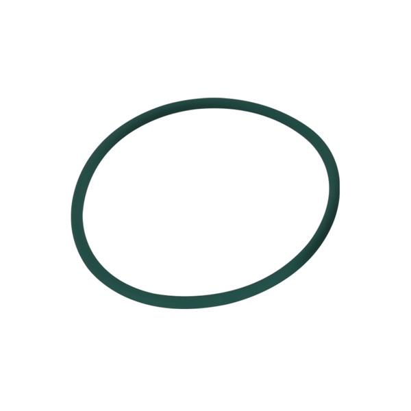 Electric Fuel Pump fit for 2011-15 Dodge Durango Jeep Grand Cherokee V6 3.6L SP7108M-4