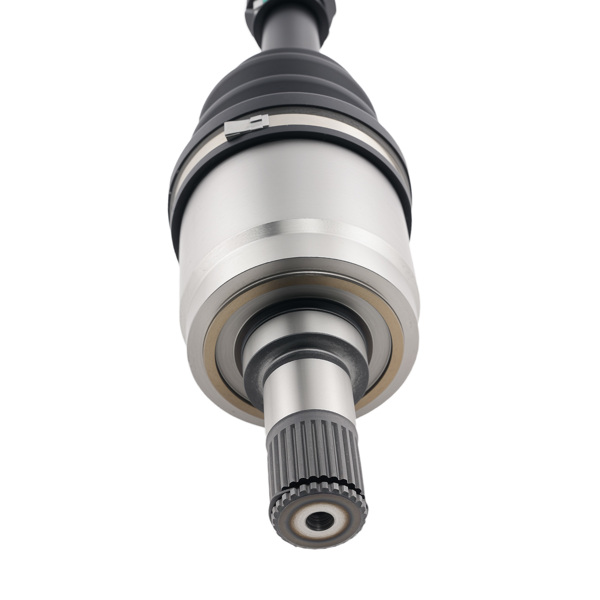 Front Left Side CV Axle Shaft fit for Honda Civic 1.5L L4 HO-8545 2016-2021-2