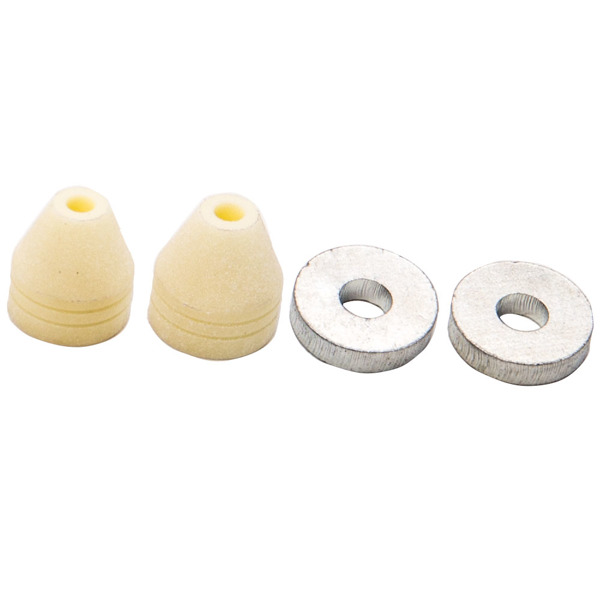 2x Front Door Slam Latches Fit Polaris RZR XP 900 RZR 800 RZR4 Model-5